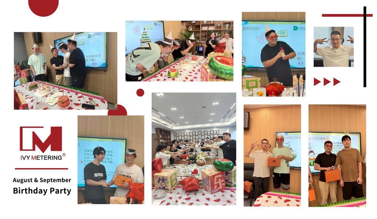 Reunirse juntos, disfrutar de la alegría