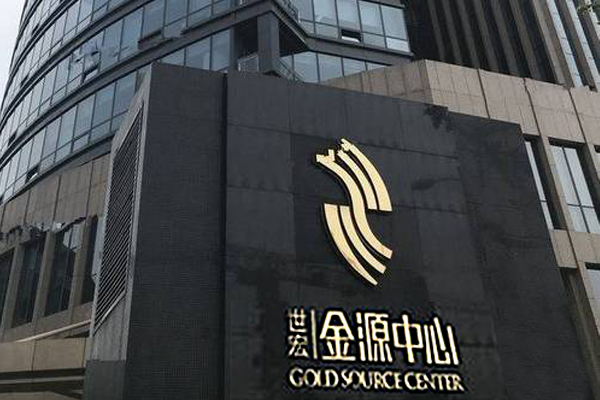 Perfil de la empresa