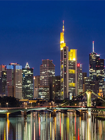 Enlit Europe 2022 (Hall 12.0 Booth F70)