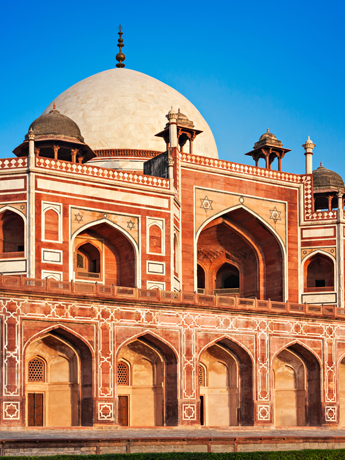 Semana de servicios públicos de la India 2021 (EXPO en línea)