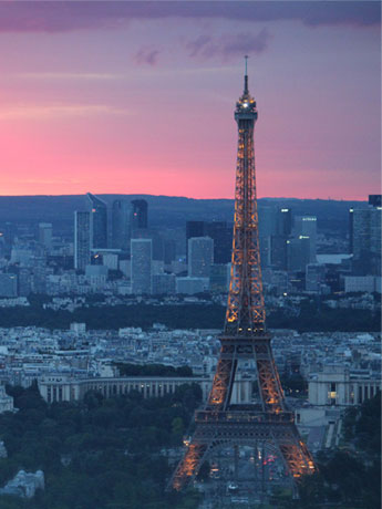 EUW París 2019 (stand M94)