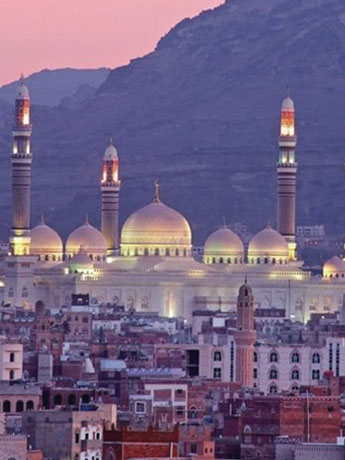 ICSG Turquía 2019 (Stand F15)