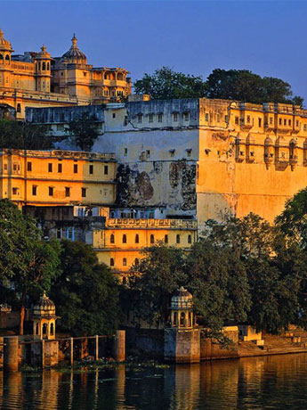 Electrónica India 2019 (stand EK41-1)