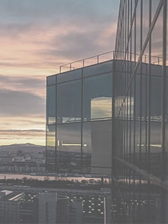 EUW Viena 2018 (stand AK.28)