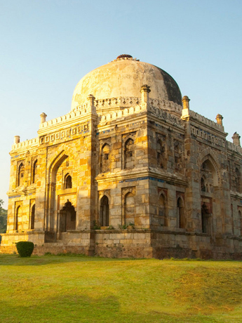 EUW Ámsterdam 2017 (stand 1M8)