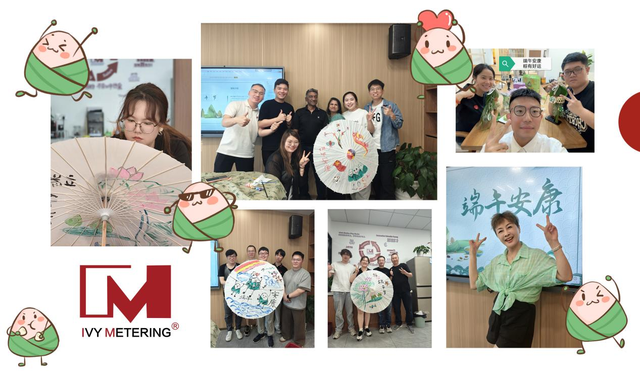 Festival de Barcos Dragón de la Empresa: Formación de equipos: Cuando los pinceles se encuentran con el silencio, la risa inunda la sala.