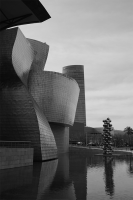 ENLIT EUROPE 2025 (Booth NO: 1.F90)