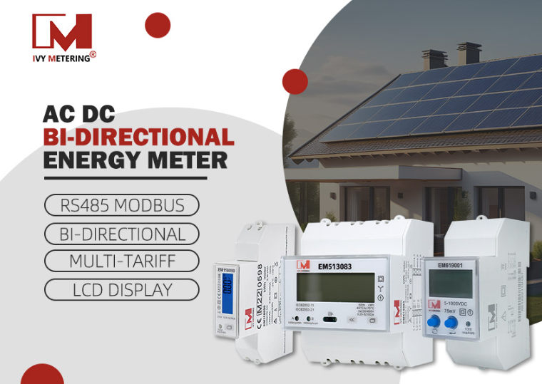 La industria solar está en auge: instalaciones récord y objetivos ambiciosos para 2030 impulsan la demanda de soluciones inteligentes