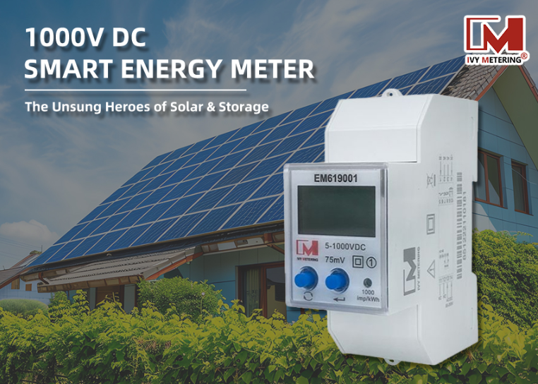 El mayor apagón de Europa: una llamada de atención para la resiliencia energética