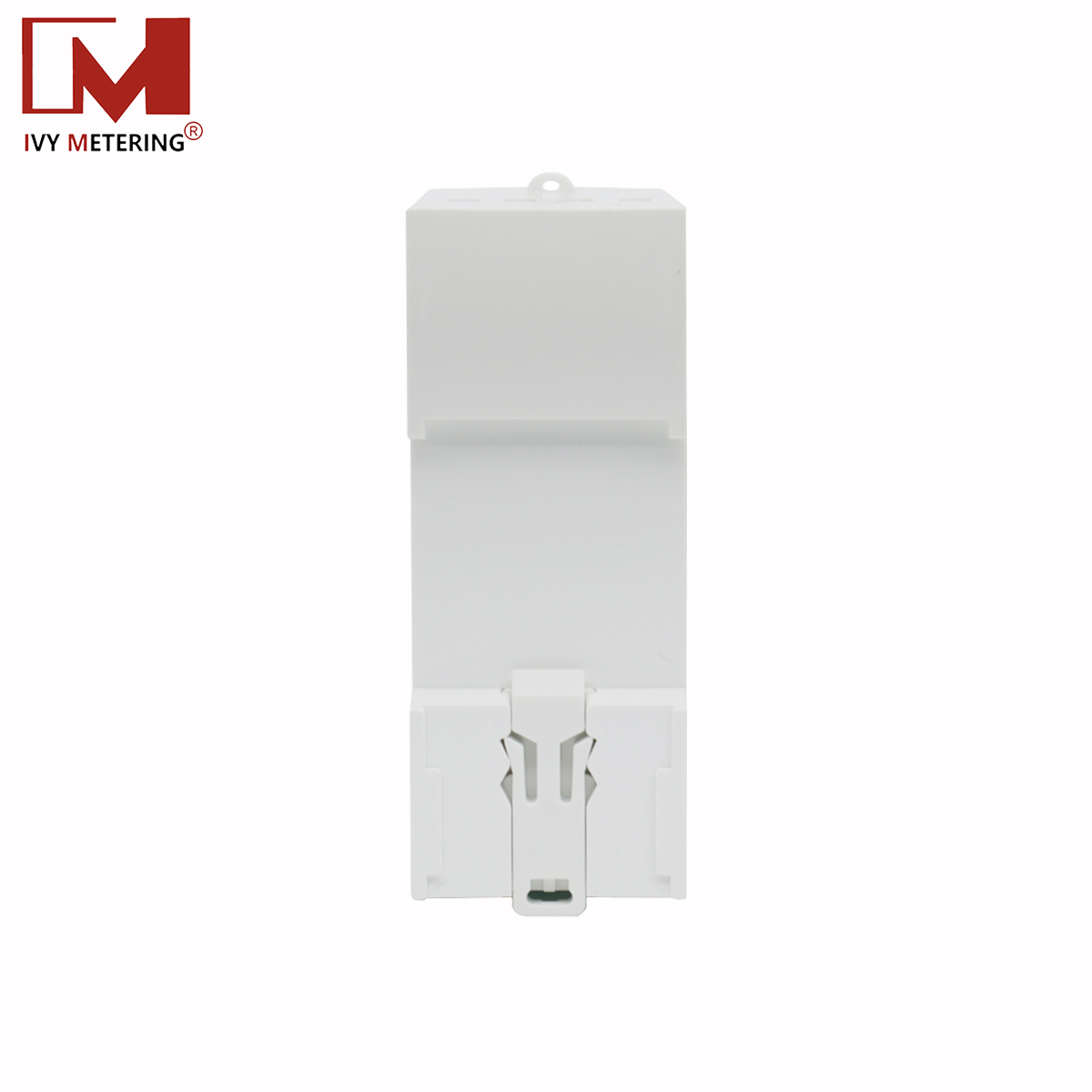 EM619001 PTB MID/Eichrecht certificación 1000V DC bidireccional Energy Meter for DC EV Charger